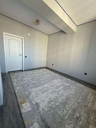 продается квартира жалалабад: 2 комнаты, 58 м², Элитка, 11 этаж, Евроремонт — 2