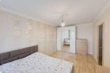 сниму квартиру пишпек: 2 комнаты, Люкс, элитка, Джал мкр (в т.ч. Верхний, Нижний, Средний), Душевая кабина, Постельное белье, Кондиционер — 2