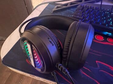 игровые компютеры: Компьютер, ОЗУ 32 ГБ, Игровой, Intel Core i5, NVIDIA GeForce RTX 3070 — 4