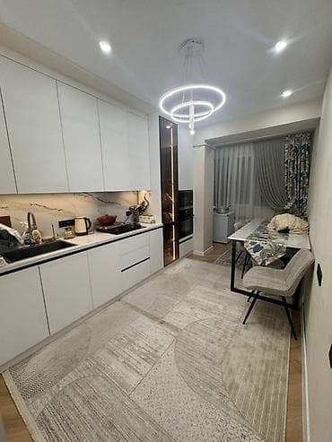 switch lite: Продаю 2х комнатную квартиру 60 квадратов Район 4 гор больницы рядом — 4