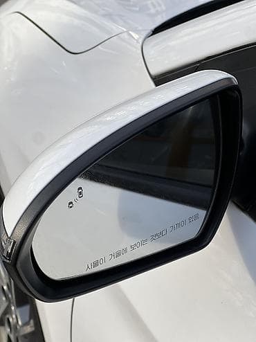 matiz 2: Hyundai Avante: 2019 г., 1.6 л, Автомат, Бензин, Седан — 5