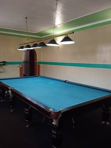 vip бишкек сауна с девочками бишкек: Сауна семейная. 
Сауна для друзей.
Бильярд 
Парилка
Бассейн
Караоке — 2