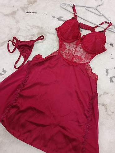 Вечерние платья: Элегантные изделия для вечерних выходов и романтических образов. 1) — 2