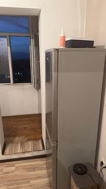 Квартиры: 1 комната, 38 м² — 4