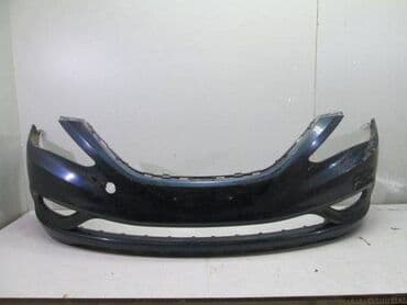 передний бампер опель вектра б: Бампер Передний Hyundai, Новый, Аналог — 1