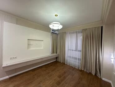 сдается квартира дордой 2: 2 комнаты, Собственник, С мебелью полностью — 8