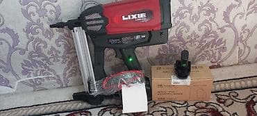 air pump: Основные характеристики: Модель: LIXIE LXW5-95A. Применение: монтаж — 2
