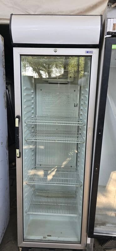 Для напитков