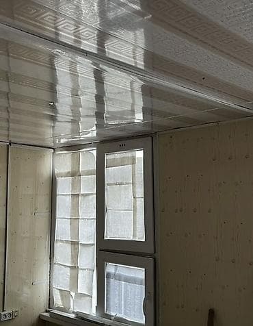 гэс 2: Продажа павильонов 21 м², С мебелью — 3