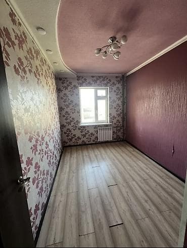 частный дом квартира: 3 комнаты, 70 м², 4 этаж — 9