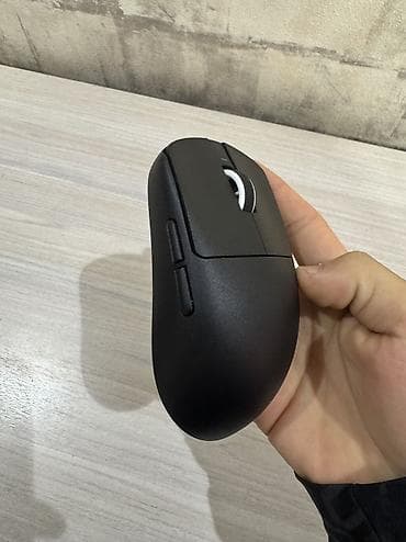 nokia 8000 4g: Игровой ноутбук HP Victus 15.1 Использовался буквально 3 месяца — 6