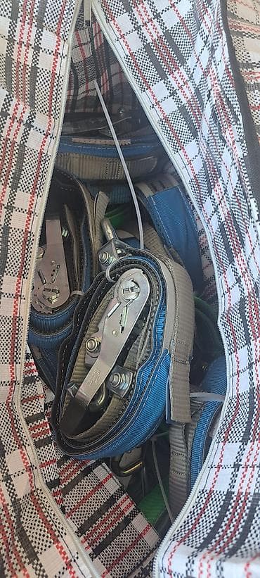 volvo 540: Ремень Германия — 1