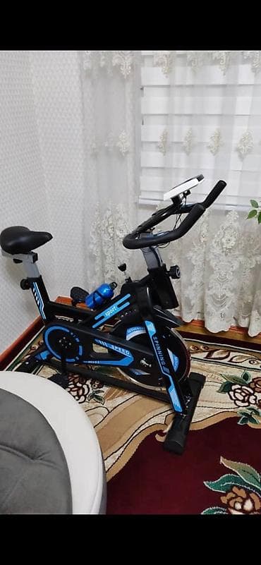 FAMILY SPORT Тренажеры в наличии Силовые Многофункциональные