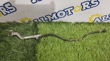 купить манекен для шитья бу: Рулевая тяга Mercedes-Benz Б/у, Оригинал — 1