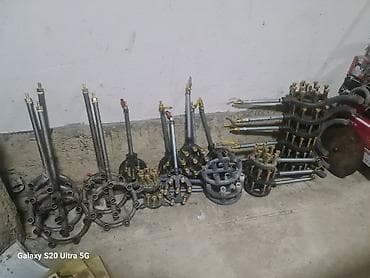 уголь каракече бешсары шабыркуль каражыра доставка бишкек купить фото: Газовые горелки для казанов + армированные шланги Комплектующие для — 4