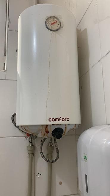 сантехника засор: Ремонт сантехники Больше 6 лет опыта — 2