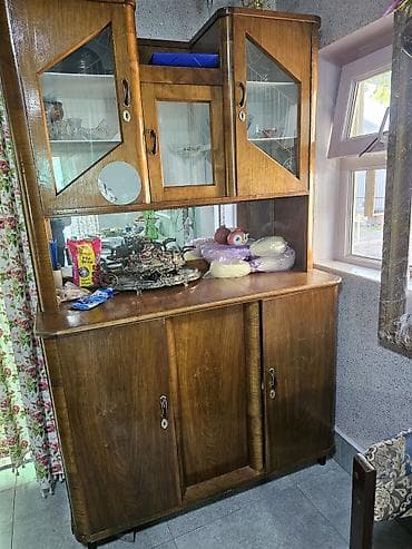 мебельный цех ош: Продаю — 1