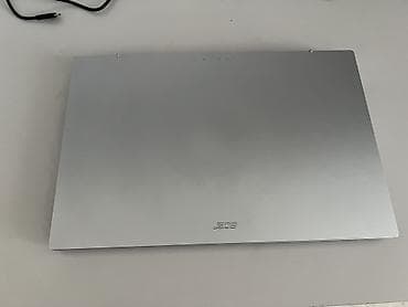 epson l3258 отзывы: Продам новый ноутбук Acer Aspire Go 15. Только вскрыт для — 4