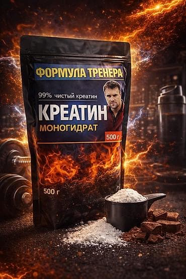 ни сы: ПРОТЕИН ИЗОЛЯТ СЫВОРОТОЧНОГО БЕЛКА 2 КГ 66 ПОРЦИИ ШЕКОЛАД ДЛЯ БЫСТРОГО — 9