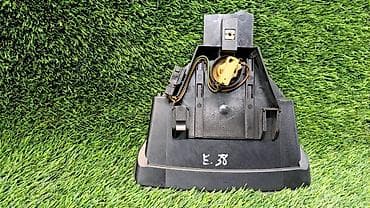 е38: Другой вид стоп-сигнала BMW 1998 г., Б/у, Оригинал — 5