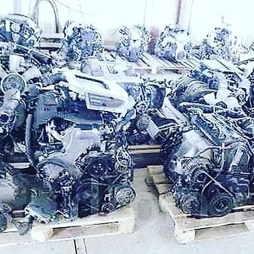 330: Продаю авто запчасти на японские Авто Мы Находимся рынок кудайберген — 7