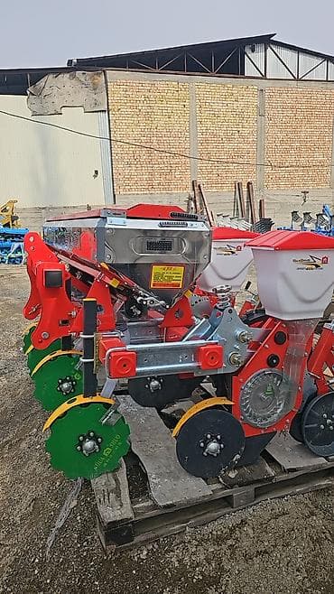 bmw е 39: Сеялка прадоются тел — 6