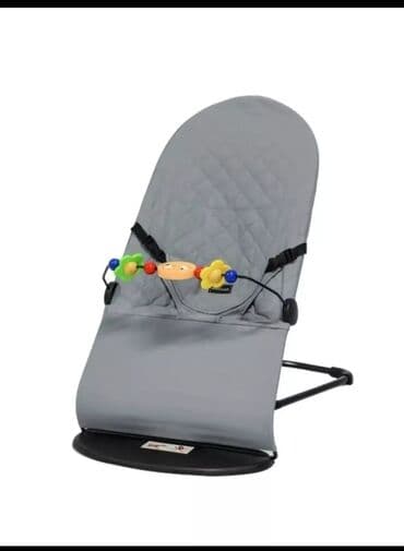 кресло реклайнер цена: НОВЫЙ Актуально 2025г Детский шезлонг – это специальная конструкция — 2