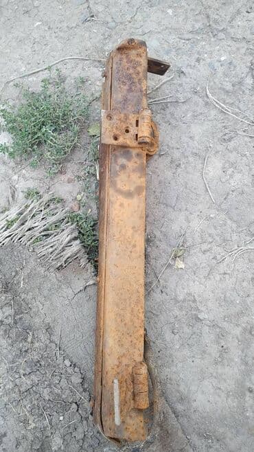 купить мотор на мотоцикл урал: Грузовик — 6