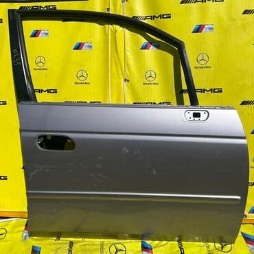 хонда одиссей диск: Алдыңкы оң Honda, Оригинал — 1