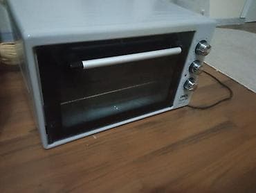 Духовка lalafo.kg да Духовка