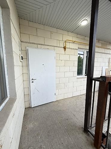 сдаются квартира арча бешик: 2 комнаты, 200 м², Гостиничный тип, 2 этаж — 2