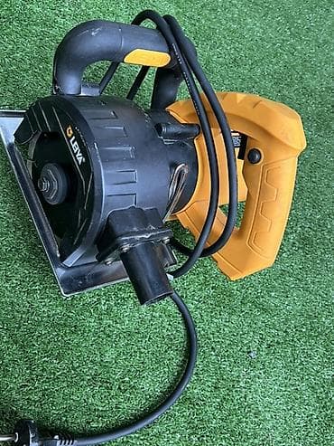 набор ключе: Сдаю в аренду строительные инструменты с 30%-й скидкой.Звоните👍 адрес — 4