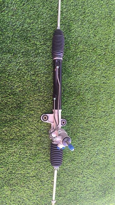 step vagon: Рулевая рейка Honda Новый — 1