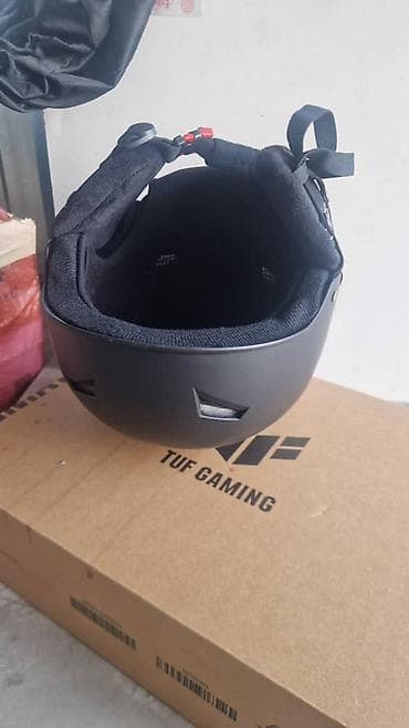 сноуборд доска: Универсальные, С креплениями — 8