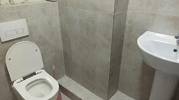 квартиры 7 мкр: 2 комнаты, Собственник, Без подселения, С мебелью полностью — 3