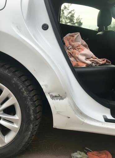 От5000 до8000 Авто маляр Деталный покраска Полный пакраска