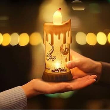 Шорты: Это светодиодный фонарь 🌟 Использует светодиодную (LED) технологию — 3