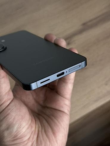 iphone 13 max pro: Samsung Galaxy S23, цвет - Черный — 2