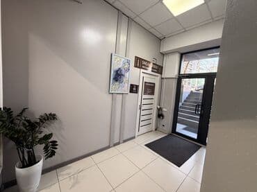 оборудование для кафе бу: Сдаю Магазин, 16 м² Действующий, Без оборудования, С ремонтом, 1 линия — 19