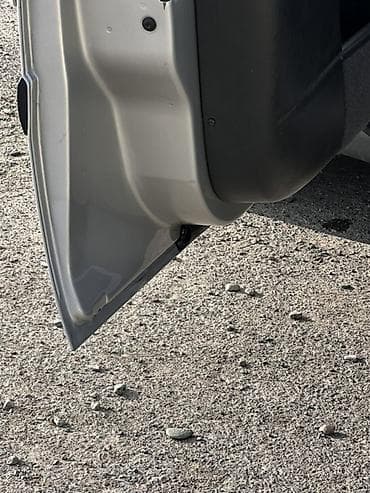 5 5 compressor: Ford Focus: 2001 г., 1.6 л, Автомат, Бензин, Хэтчбэк — 7