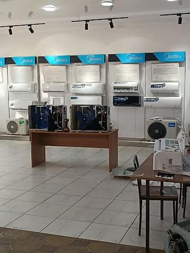 Компрессоры для авто: Кондиционер Audi Новый — 3