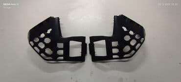 автозапчасти на опель вектра б: Продаю запчасти, на бмв x7 G07 передний бампер, задний бампер — 8