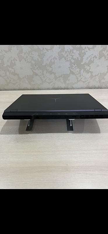 iris xe: Игровой, Б/у, AMD Ryzen 7 — 2