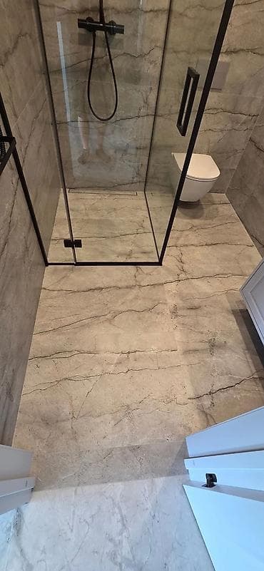 жуси: Евра ремонт сантехника електрика пат ключ клабыз — 10