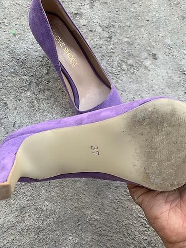 Атайын кийим: 500 — 2