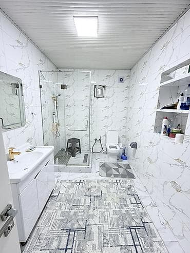 т цум: Продается дом с действующим бизнесом. Участок 8 соток Площадь — 8