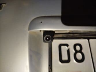 купить фольксваген поло в бишкеке: Volkswagen Passat: 1999 г., 1.8 л, Механика, Бензиновая, Седан — 10