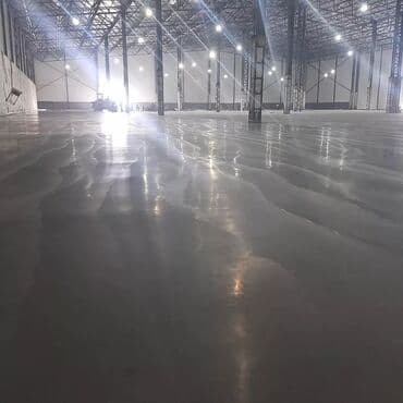 манеж трансформер 7 в 1: Стяжка Бесплатная консультация Больше 6 лет опыта — 2