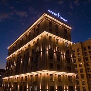 снять квартиру не дорого: 1 комната, 48 м², 10 этаж, Дизайнерский ремонт — 10