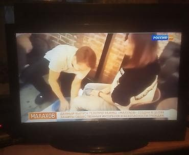 lg flatron: Продае.Теливизор.Самсунг.нужен.ремонт.при.нагреве.поевляется.белизна — 7